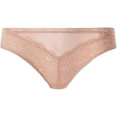 Freya Culotte Expression Natural Beige