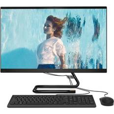 Lenovo IdeaCentre AIO 3i F0EY0052UK