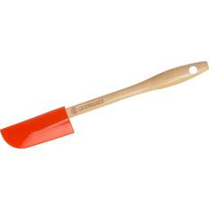 Le Creuset Flex Baking Spatula 29 cm