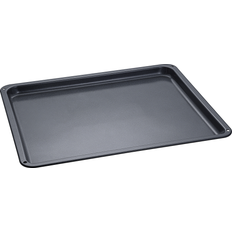 Non-stick belægning Bageplader AEG A9OOAF11 Easy2Clean Bageplade 46.5x38.5 cm