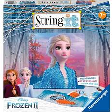 Ravensburger String It Midi Disney Frozen 2