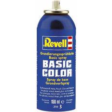 Revell Spraymaling Revell Basic Color Primer Spray 150ml