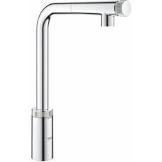 Grohe Minta (31613000) Chrome