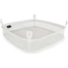 4moms MamaRoo Sleep Bassinet Storage Basket