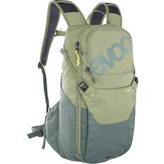 Ride 16 - Light Olive/Olive