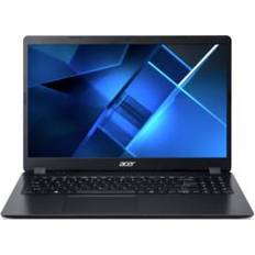 Acer Extensa 15 EX215-52-392Y (NX.EG8EG.00T)