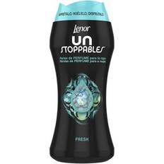 Lenor Attrezzature e Prodotti per la Pulizia Lenor Unstoppables Fresh 210ml