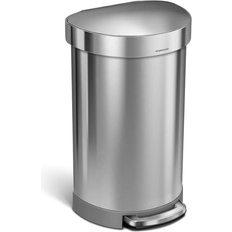 Simplehuman Pedal Bins Simplehuman (CW2030)