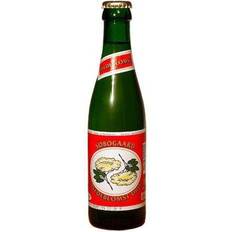 Fläder Drink