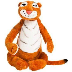 Aurora The Tiger Who Came To Tea 27cm