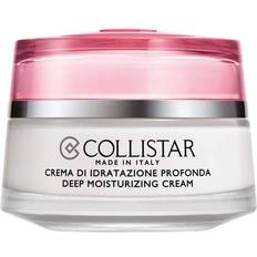 Collistar Ansiktsvård Collistar Deep Moisturizing Cream 50ml