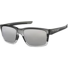 Oakley Silver Sunglasses Oakley OO9264-13