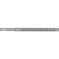 Milwaukee 213975