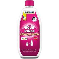 Keramikk Baderomsrengjøring Thetford Aqua Rinse Concentrated 750ml