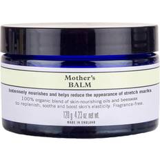 Black Breast & Body Care Neal's Yard Remedies Mother's Balm 120g