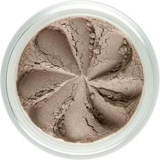 Lily Lolo Trucchi per gli occhi Lily Lolo Mineral Eyeshadow Miami Taupe (vegan)