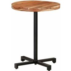 vidaXL - Spisebord 60cm