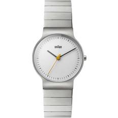 Braun Classic Slim (BN0211SLBTL)