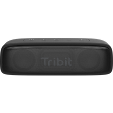 Tribit XSound Surf