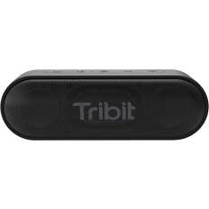 Tribit XSound Go