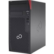 Fujitsu Esprimo P9010 (P9010P15AMIN)