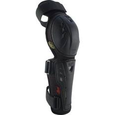 Hammer Elbow