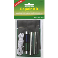 Coghlan's Nylon Tent Repair Kit