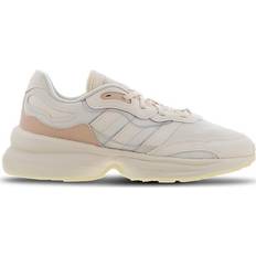 Adidas Zentic W - Wonder White/Wonder White/Halo Blush