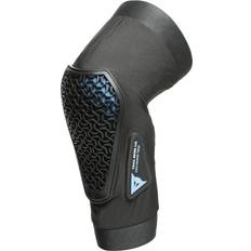 Trail Skins Air Knee