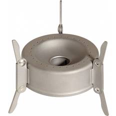 Triad MultiFuel Stove