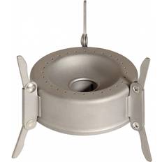 Vargo Triad MultiFuel Stove