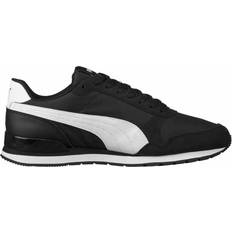 Puma Nylon Sneakers Puma ST Runner V2 NL - Puma Black/Puma White