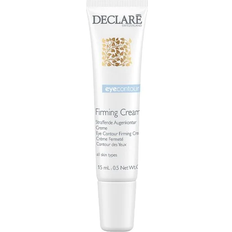 Eye Contour Firming Cream