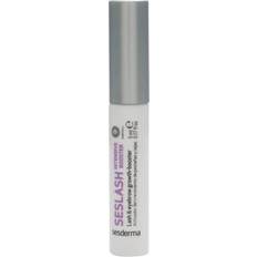 Sesderma Seslash sérum activateur de croissance cils-sourcils 5 ml