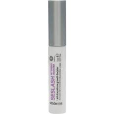 Seslash 5ml