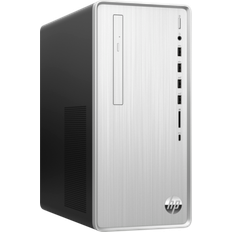 Best 16 GB Desktop Computers HP TP01-1024na