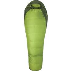 Marmot Trestles 30 RZ 183cm