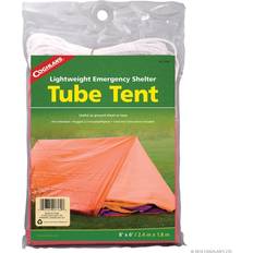 Coghlan's Tube Tent