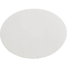 Aristo Cake Tray Bakredskap
