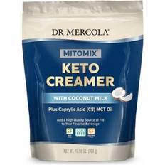 Alimentation et Boissons Keto Creamer with Coconut Milk 300g