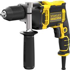 Stanley Tools FMEH750K