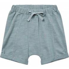 1-3M Boksershorts Petit by Sofie Schnoor Shorts - Dusty Blue (P212409-5028)