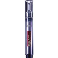 Revitalift filler serum L'Oréal Paris Revitalift Filler + Hyaluronic Acid Replumping Serum 16ml