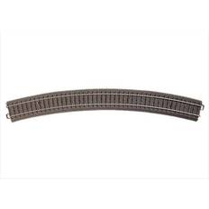 Modelle & Bausätze Märklin HO C Track Curve 1:87 24530