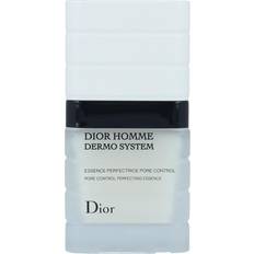 Kasvojenhoidot Dior Dior Homme Dermo System Pore Control Perfecting Essence