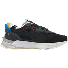 Puma 35 ⅓ Sneakers Puma Mirage Sport Low Top Shoes - Male