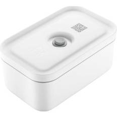 Zwilling Fresh & Save Madkasse 0.85L