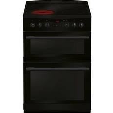 AFC6550BL