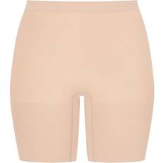 Spanx power Series Intimo Modellante - Soft Nude