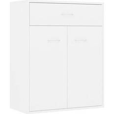 vidaXL - Buffet 60x75cm
